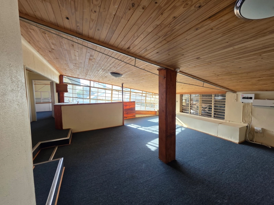 To Let 2 Bedroom Property for Rent in Noordhoek Free State